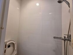 Woodhaven (D25), Condominium #551849911